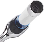 wheel locking key